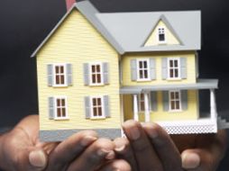 Los contratos de adhesión son obligatorios para las empresas del sector inmobiliario. ESPECIAL  /