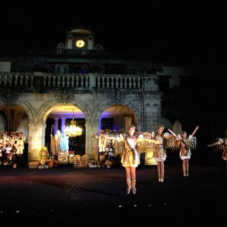 INAH ofrecerá diversas actividades en vacaciones