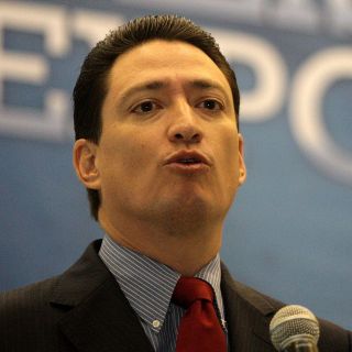 En riesgo, proyectos de exportaciones jaliscienses