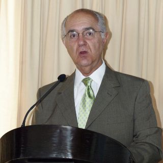 Vacaciones retrasan obras de Agua Prieta