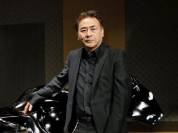 Su saga de videojuegos son objeto de culto en el mundo. EFE  /