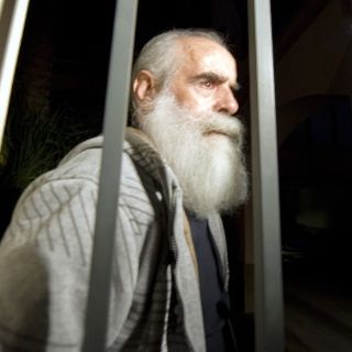 Abogado de Diego califica a secuestradores como 'grupo poderoso'