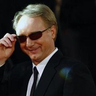 Adaptan guión para secuela de ‘El códico Da Vinci’