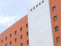 Pese a que Japón es una de las zonas más sísmicas del mundo, los incidentes no suelen causar daños en los edificios. ARCHIVO  /