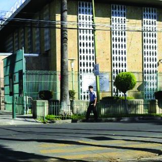 Habrá nuevo procedimiento para solicitar visa americana