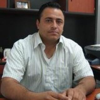 El director de Policía de El Salto toma sus vacaciones navideñas