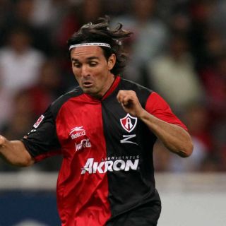 Espinoza confía en Atlas