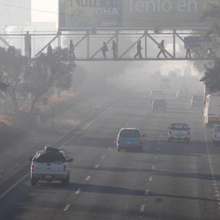 Lanza Semades sistema de alerta SMS en tiempo real