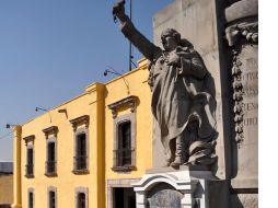 El recinto abrirá nuevamente sus puertas tras concluir la restructuración en sus salas. EL UNIVERSAL  /