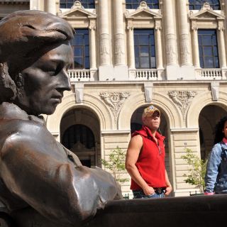 Cuba recuerda a Federico Chopin