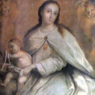 Obras de José Campeche son robadas en Puerto Rico