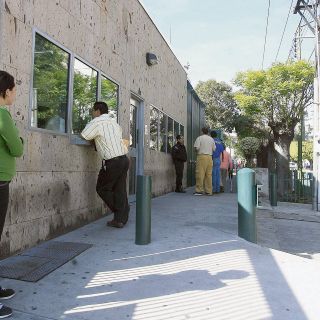 Cambia procedimiento para solicitar visa a Estados Unidos