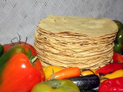 El precio promedio se ubica en ocho pesos con 65 centavos. ESPECIAL  /