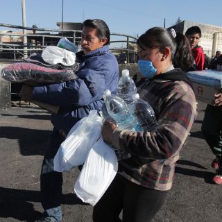 Citan a comparecer al director de Pemex