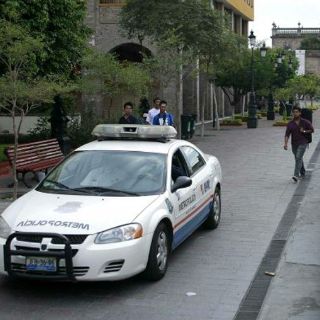 Repiten licitación para patrullas tapatías; gana la misma empresa