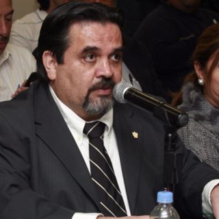 Gobierno estatal y UdeG restablecen comunicación