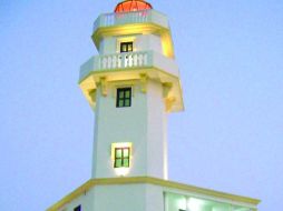 La publicación está a cargo de historiadores y cronistas mexicanos. ESPECIAL  /