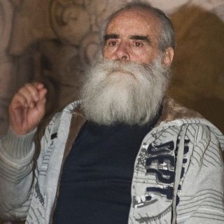 Diego Fernández negoció su rescate por 30 MDD