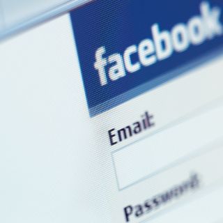 Las fallas en Internet durante 2010