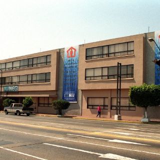 Registra balanza comercial déficit de 103 MDD en noviembre