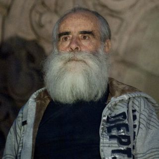 Harán película sobre el secuestro de Fernández de Cevallos