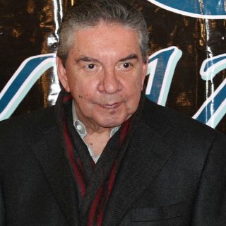 Marco Antonio Muñiz incluirá temas de Joan Sebastian en su nuevo disco