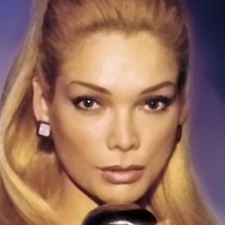 Demandan a Marisela en el DF