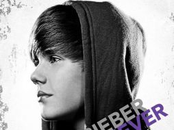 El actor recientemente comentó en su Twitter que está muy orgulloso de la cinta. ESPECIAL  /