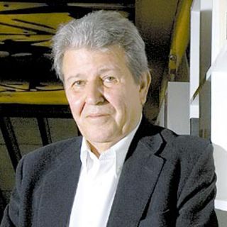 La casa editorial Feltrinelli adquirirá el capital de Anagrama