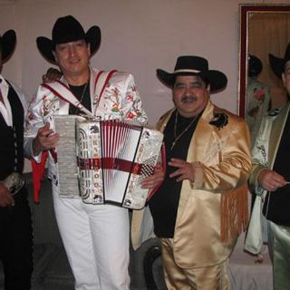 El Gigante de América lleva su música a la Patagonia