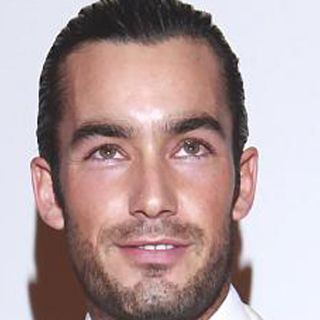 Aarón Díaz está contento por respuesta del público