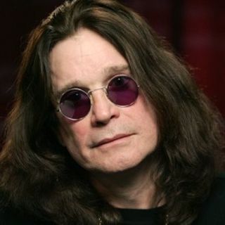 Ozzy Osbourn dice que está harto de Lady Gaga