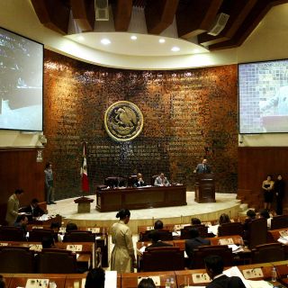 Ilegal, préstamo de Sindicato a UdeG y Congreso: académico