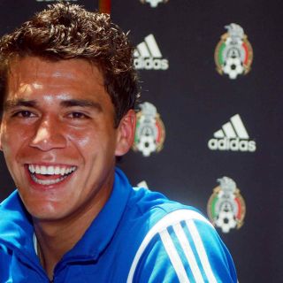 AZ Alkmaar queda eliminado