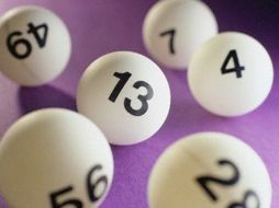 No se sabe si el vendedor de cerveza continuará con su oficio después del premio. ESPECIAL  /