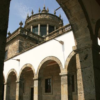 Cultura ejercerá 318 millones de pesos en 2011