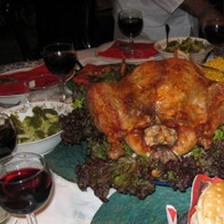 Recomiendan no excederse en las festividades navideñas