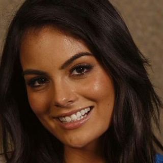 Ximena Navarrete, regalo de Guadalajara para el mundo