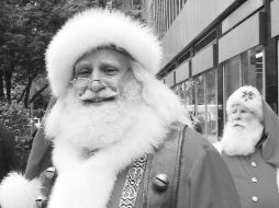 Esta foto fue tomada después de realizado el Maratón de Nueva York. EL INFORMADOR, A.ARZÁPALO  /