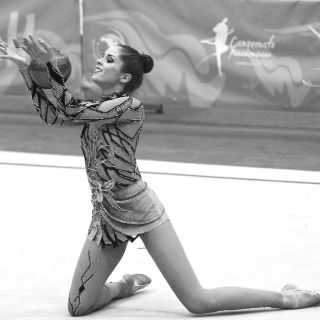 Cynthia Valdez buscará el oro en Panamericanos