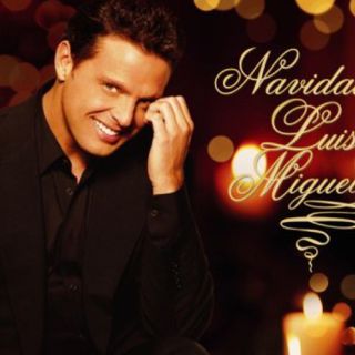 Breves de Calor de Hogar