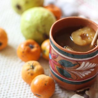 La misma esencia, sabores que cambian