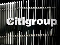 El Banco Industrial y Comercial de China supera a Citigroup en capitalización bursátil. ESPECIAL  /