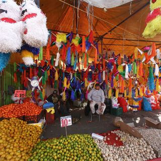 Usan horas laborales para comprar regalos
