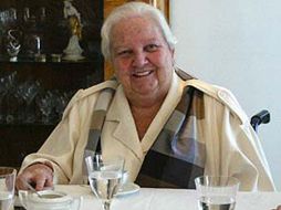 El proceso de cesión se llevará a cabo el próximo día 29 de diciembre. ESPECIAL  /