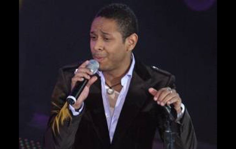 Si el dictamen médico establece que no hubo violación sino consentimiento entonces se cerrará el caso. ESMAS.COM  /