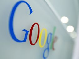 Nueva York se ha convertido en la segunda sede de Google. AP  /