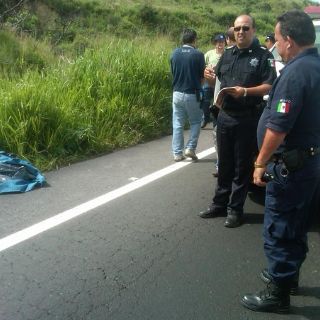 Iglesia pide rezar por narcos en Navidad