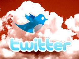 La compañía cobrará una comisión por transferencia. ESPECIAL  /