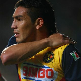 Ex reprensentante de Cabañas a prisión